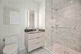 240 Devonshire Street - Photo 10
