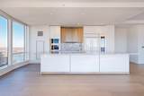 240 Devonshire Street - Photo 3