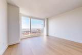 240 Devonshire Street - Photo 6