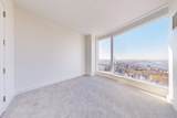 240 Devonshire Street - Photo 9
