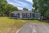 11 Madlyn St - Photo 1