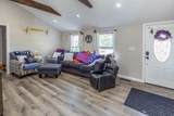11 Madlyn St - Photo 10