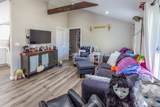 11 Madlyn St - Photo 11