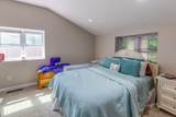 11 Madlyn St - Photo 12
