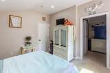 11 Madlyn St - Photo 13