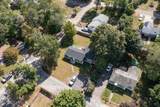 11 Madlyn St - Photo 5