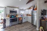 11 Madlyn St - Photo 7