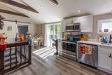 11 Madlyn St - Photo 8