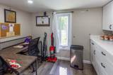 11 Madlyn St - Photo 9