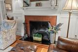 26 Warren Ave - Photo 10