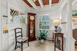 26 Warren Ave - Photo 11