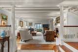 26 Warren Ave - Photo 12