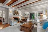 26 Warren Ave - Photo 13