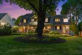 26 Warren Ave - Photo 4