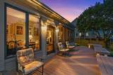 26 Warren Ave - Photo 6