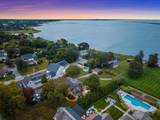 26 Warren Ave - Photo 7