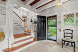 26 Warren Ave - Photo 8