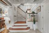 26 Warren Ave - Photo 9