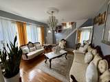 71 Myrtle St - Photo 10