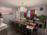 71 Myrtle St - Photo 11