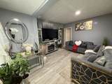 71 Myrtle St - Photo 12