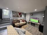 71 Myrtle St - Photo 13