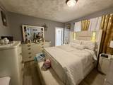 71 Myrtle St - Photo 14
