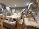 71 Myrtle St - Photo 15
