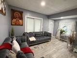 71 Myrtle St - Photo 16