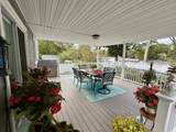 71 Myrtle St - Photo 17