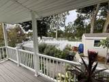 71 Myrtle St - Photo 18