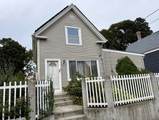 71 Myrtle St - Photo 19