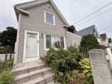 71 Myrtle St - Photo 2