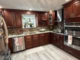 71 Myrtle St - Photo 21