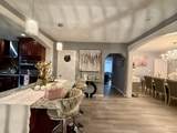 71 Myrtle St - Photo 4