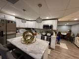 71 Myrtle St - Photo 5