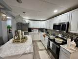 71 Myrtle St - Photo 6