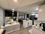 71 Myrtle St - Photo 7