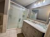 71 Myrtle St - Photo 8