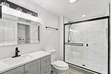 1155 Santuit Newtown Rd - Photo 10