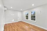 1155 Santuit Newtown Rd - Photo 11