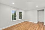 1155 Santuit Newtown Rd - Photo 12