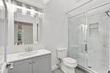 1155 Santuit Newtown Rd - Photo 13