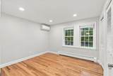 1155 Santuit Newtown Rd - Photo 14