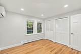 1155 Santuit Newtown Rd - Photo 15