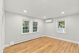 1155 Santuit Newtown Rd - Photo 16