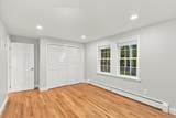 1155 Santuit Newtown Rd - Photo 17