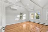 1155 Santuit Newtown Rd - Photo 18