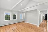1155 Santuit Newtown Rd - Photo 19