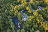 1155 Santuit Newtown Rd - Photo 2